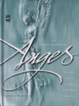 Le petit guide des Anges