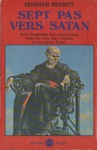 Sept pas vers satan