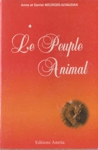 <strong>Le Peuple Animal</strong>
