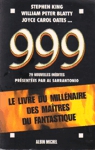 999
