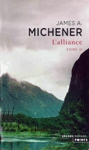 L'alliance - Tome II L'alliance - Tome II