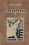 Chesapeake - Tome I