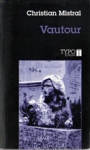 Vautour