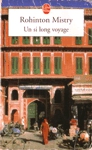 Un si long voyage