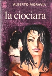 La Ciociara
