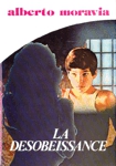 La d�sob�issance