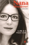 La fille de la Chauve-souris