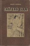 Chteau Ella