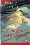 Piges amoureux