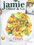 Curry - Jamie Oliver & Co