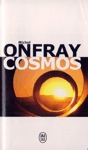 <strong>Cosmos</strong>