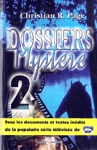 Dossiers Mystre - Tome II