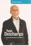 Yvon Deschamps