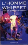 L'Homme Whippet