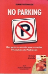 No Parking