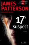 17e suspect
