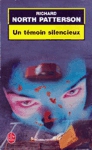 Un tmoin silencieux