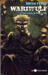 Les enfants de Brte Tchin - Wariwulf - Tome II