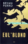 Eul'Blond