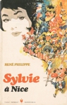 Sylvie  Nice - Sylvie
