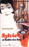 Sylvie et Robin des Bois - Sylvie