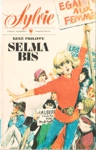 Selma Bis - Sylvie