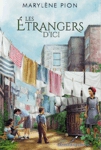 Les �trangers d'ici