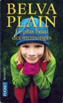 Le plus beau des mensonges