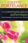 La communication authentique