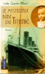 Le mystérieux bébé du Titanic