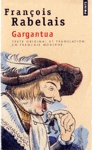 Gargantua Gargantua