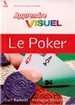 Le Poker - Apprendre visuel