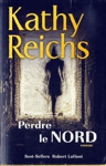 Perdre le Nord