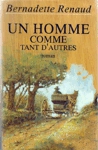 Charles - Un homme comme tant d'autres - Tome I