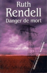 Danger de mort