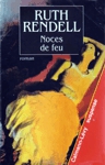 <strong>Noces de feu</strong>