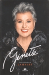 Ginette