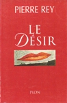 Le d�sir