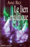 Le lien mal�fique