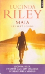 Maia - Les sept soeurs