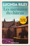 <strong>Les murmures du ch�teau</strong>