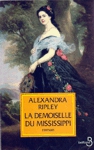 La Demoiselle du Mississippi