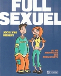 Full sexuel - La vie amoureuse des adolescents
