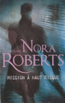 Mission � haut risque
