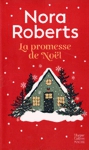 <strong>La promesse de No�l</strong>