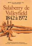 Salaberry-de-Valleyfield - 1842  1972