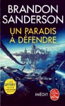 Un paradis � d�fendre