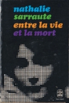 Entre la vie et la mort