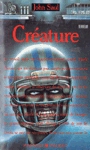 Cr�ature