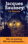 La pieuvre